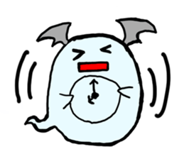 gorst sticker sticker #8661066