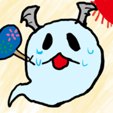 gorst sticker sticker #8661067