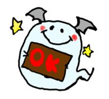 gorst sticker sticker #8661074