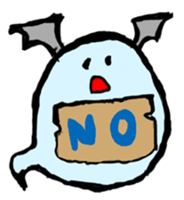 gorst sticker sticker #8661075