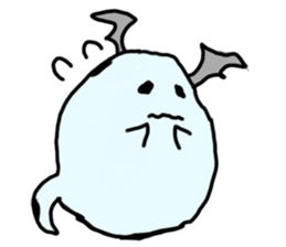 gorst sticker sticker #8661077