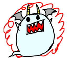 gorst sticker sticker #8661078