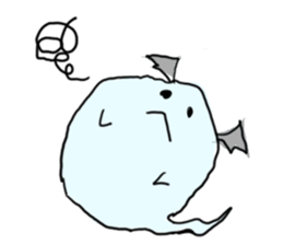 gorst sticker sticker #8661079