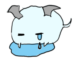 gorst sticker sticker #8661080