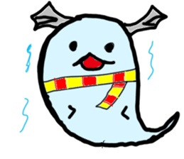 gorst sticker sticker #8661081