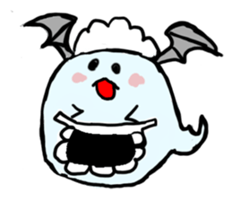 gorst sticker sticker #8661082