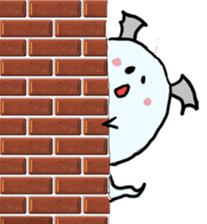 gorst sticker sticker #8661083