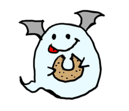 gorst sticker sticker #8661084