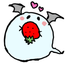 gorst sticker sticker #8661085