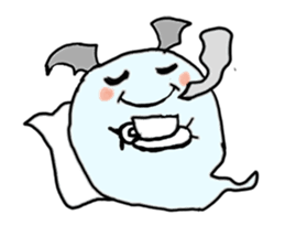 gorst sticker sticker #8661087