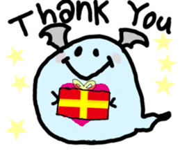 gorst sticker sticker #8661092