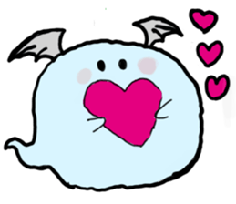 gorst sticker sticker #8661093