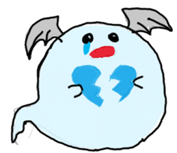 gorst sticker sticker #8661094