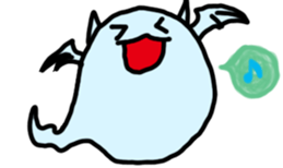 gorst sticker sticker #8661096