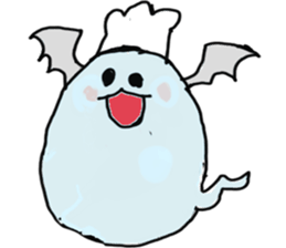 gorst sticker sticker #8661097