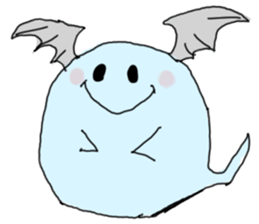 gorst sticker sticker #8661098