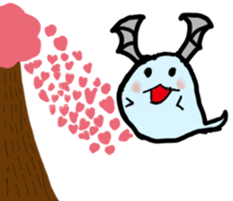 gorst sticker sticker #8661099