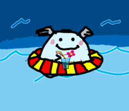 gorst sticker sticker #8661101