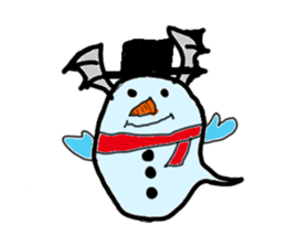 gorst sticker sticker #8661102