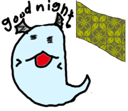 gorst sticker sticker #8661103