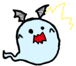 gorst sticker sticker #8661105