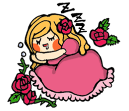 Otogi Stickers sticker #8662335