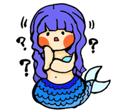 Otogi Stickers sticker #8662340