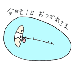 Tink thief(Chihuahua) sticker #8662809