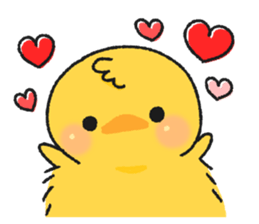 Illustrations for boyfriend or husband4 sticker #8662986