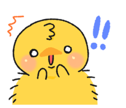 Illustrations for boyfriend or husband4 sticker #8662987