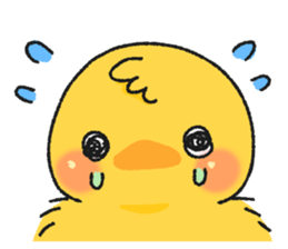 Illustrations for boyfriend or husband4 sticker #8662988