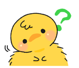 Illustrations for boyfriend or husband4 sticker #8662990