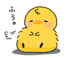 Illustrations for boyfriend or husband4 sticker #8663001