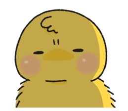 Illustrations for boyfriend or husband4 sticker #8663004