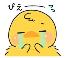 Illustrations for boyfriend or husband4 sticker #8663012