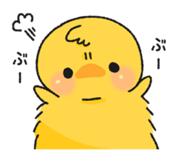 Illustrations for boyfriend or husband4 sticker #8663014