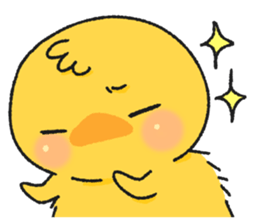 Illustrations for boyfriend or husband4 sticker #8663017