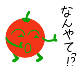 animals in the world 1 sticker #8663740