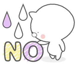 gizanekosu sticker #8664227