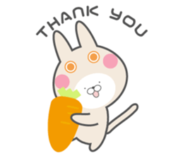 gizanekosu sticker #8664232