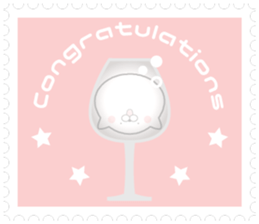 gizanekosu sticker #8664257