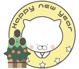 gizanekosu sticker #8664261