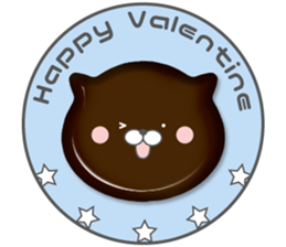 gizanekosu sticker #8664262