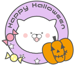 gizanekosu sticker #8664263