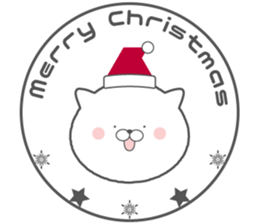 gizanekosu sticker #8664264