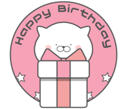 gizanekosu sticker #8664265