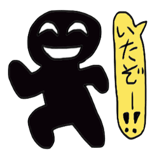 Information provider sticker #8664935