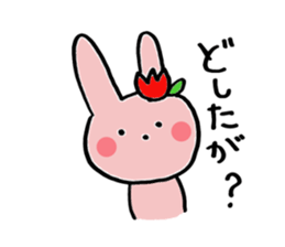 Love!Toyama2 sticker #8665466