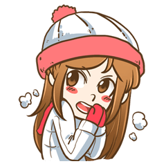 My name is Khaw-Fang (EN)