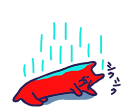 encouragement words part2 sticker #8667890